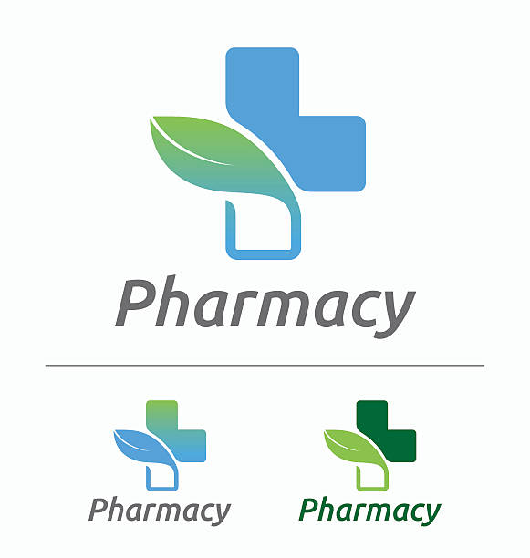 medds care pharmacy