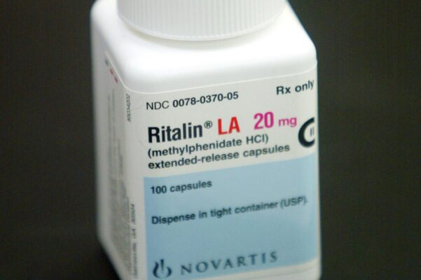 Buy Ritalin 20mg